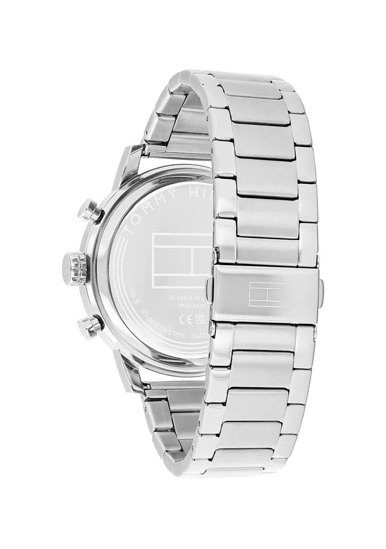 Tommy Hilfiger, Rocky TH 1792181 — thumbnail 3